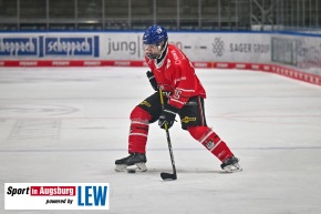 DNL_Eishockey_AEV_0394