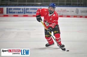 DNL_Eishockey_AEV_0397