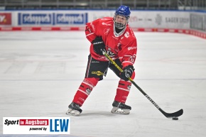 DNL_Eishockey_AEV_0399