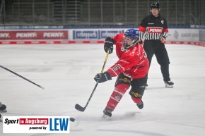 DNL_Eishockey_AEV_0401