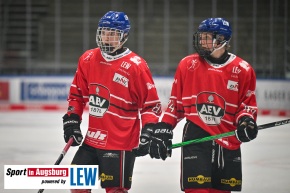 DNL_Eishockey_AEV_0408