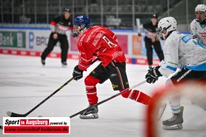 DNL_Eishockey_AEV_0428
