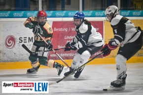 Frauen_Eishockey_Koenigsbrunn-Dingolfing_9837