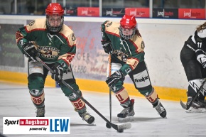 Frauen_Eishockey_Koenigsbrunn-Dingolfing_9841
