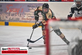 Frauen_Eishockey_Koenigsbrunn-Dingolfing_9919