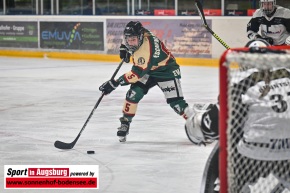Frauen_Eishockey_Koenigsbrunn-Dingolfing_9921