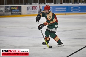 Frauen_Eishockey_Koenigsbrunn-Dingolfing_9951