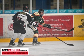 Frauen_Eishockey_Koenigsbrunn-Dingolfing_9960