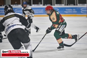 Frauen_Eishockey_Koenigsbrunn-Dingolfing_9965