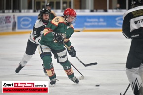 Frauen_Eishockey_Koenigsbrunn-Dingolfing_9982