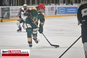 Koenigsbrunn_Frauen_Eishockey_0006