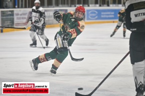 Koenigsbrunn_Frauen_Eishockey_0008