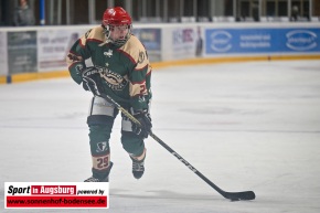 Koenigsbrunn_Frauen_Eishockey_0056