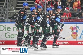 Eishockey_RBM_AEV_2042