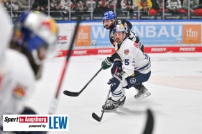 Eishockey_RBM_AEV_2071