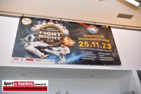 Chon-Ji-Fightnight-2.0-Jubilaeumsveranstaltung_2