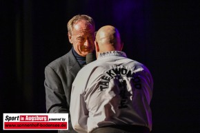 Chon-Ji-Fightnight-2.0-Jubilaeumsveranstaltung_20