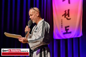 Chon-Ji-Fightnight-2.0-Jubilaeumsveranstaltung_23