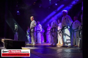 Chon-Ji-Fightnight-2.0-Jubilaeumsveranstaltung_28