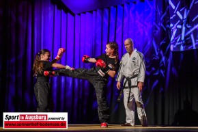 Chon-Ji-Fightnight-2.0-Stadthalle-Schwabmuenchen-SIA_8508