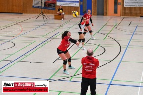 FC-Kleinaitingen-SV-Lohhof-II-Volleyball-Damen-SIA_8608