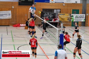 FC-Kleinaitingen-SV-Lohhof-II-Volleyball-Damen-SIA_8618