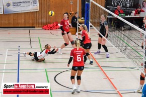 FC-Kleinaitingen-SV-Lohhof-II-Volleyball-Damen-SIA_8620