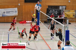 FC-Kleinaitingen-SV-Lohhof-II-Volleyball-Damen-SIA_8622