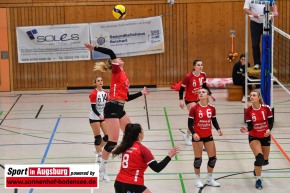 FC-Kleinaitingen-SV-Lohhof-II-Volleyball-Damen-SIA_8631