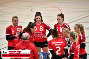 FC-Kleinaitingen-SV-Lohhof-II-Volleyball-Damen-SIA_8642