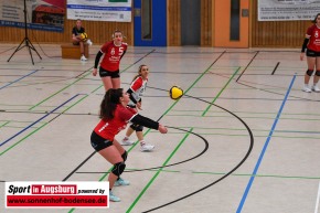 FC-Kleinaitingen-SV-Lohhof-II-Volleyball-Damen-SIA_8662