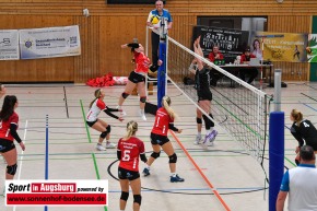 FC-Kleinaitingen-SV-Lohhof-II-Volleyball-Damen-SIA_8672