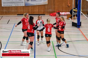FC-Kleinaitingen-SV-Lohhof-II-Volleyball-Damen-SIA_8676