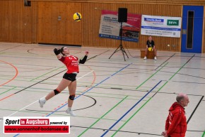 FC-Kleinaitingen-SV-Lohhof-II-Volleyball-Damen-SIA_8682