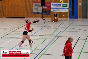 FC-Kleinaitingen-SV-Lohhof-II-Volleyball-Damen-SIA_8685