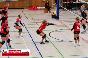 FC-Kleinaitingen-SV-Lohhof-II-Volleyball-Damen-SIA_8691