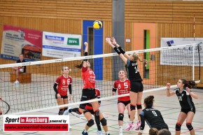 FC-Kleinaitingen-SV-Lohhof-II-Volleyball-Damen-SIA_8695
