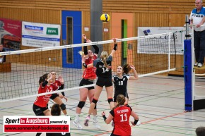 FC-Kleinaitingen-SV-Lohhof-II-Volleyball-Damen-SIA_8700