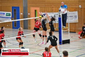 FC-Kleinaitingen-SV-Lohhof-II-Volleyball-Damen-SIA_8702