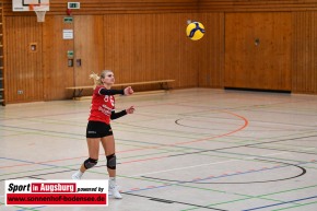 FC-Kleinaitingen-SV-Lohhof-II-Volleyball-Damen-SIA_8707