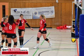 FC-Kleinaitingen-SV-Lohhof-II-Volleyball-Damen-SIA_8712