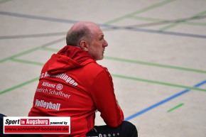 FC-Kleinaitingen-SV-Lohhof-II-Volleyball-Damen-SIA_8722