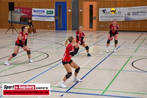 FC-Kleinaitingen-SV-Lohhof-II-Volleyball-Damen-SIA_8724