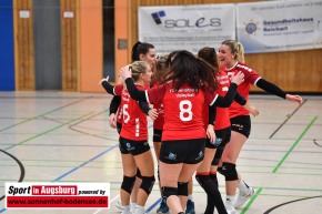 FC-Kleinaitingen-SV-Lohhof-II-Volleyball-Damen-SIA_8735