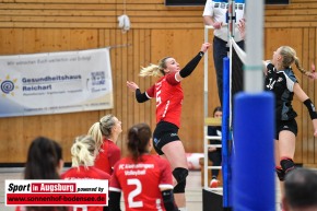 FC-Kleinaitingen-SV-Lohhof-II-Volleyball-Damen-SIA_8740