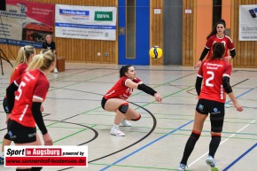 FC-Kleinaitingen-SV-Lohhof-II-Volleyball-Damen-SIA_8750