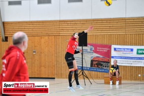 FC-Kleinaitingen-SV-Lohhof-II-Volleyball-Damen-SIA_8760