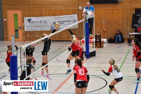 FC-Kleinaitingen-Volleyball-Dritte-Liga-Ost-SIA_8841