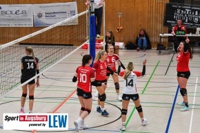 FC-Kleinaitingen-Volleyball-Dritte-Liga-Ost-SIA_8847