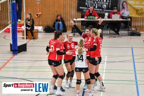 FC-Kleinaitingen-Volleyball-Dritte-Liga-Ost-SIA_8849